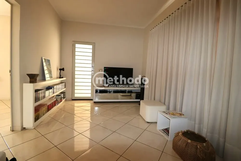 Casa, 3 quartos, 180 m² - Foto 3