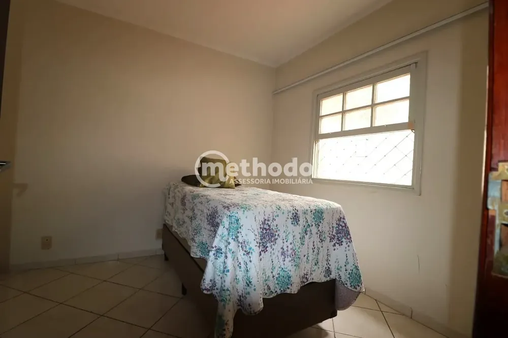 Casa, 3 quartos, 180 m² - Foto 2