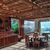Terreno, 444 m² - Foto 3