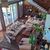 Terreno, 444 m² - Foto 4
