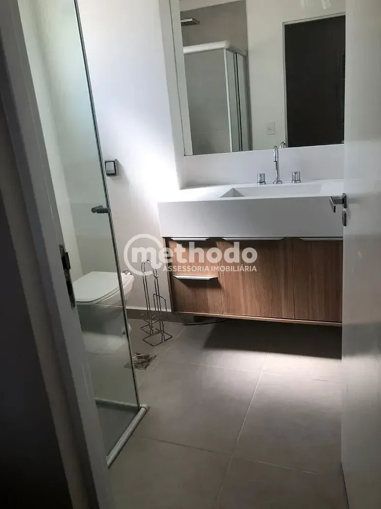 Apartamento, 3 quartos, 105 m² - Foto 4