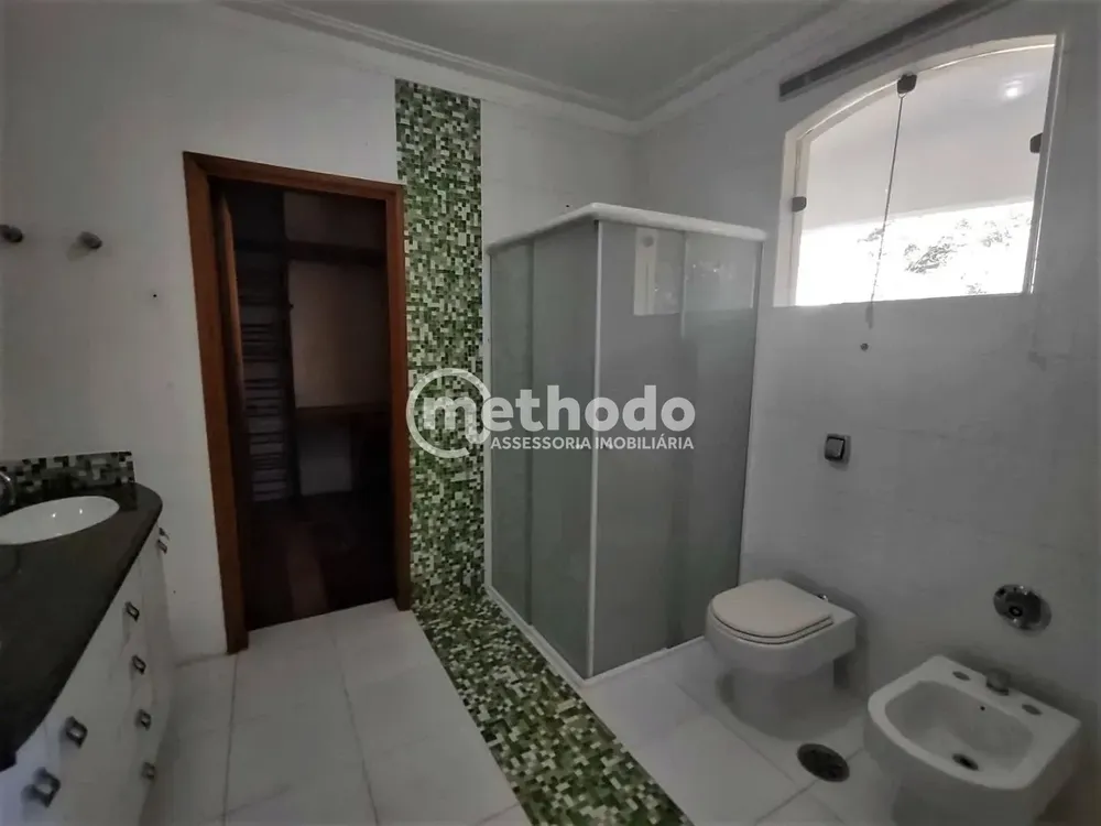 Casa, 6 quartos, 1150 m² - Foto 2