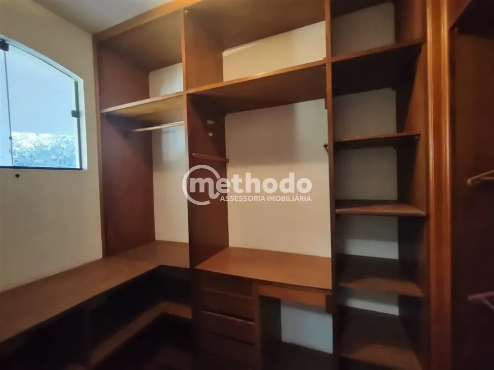 Casa, 6 quartos, 1150 m² - Foto 3