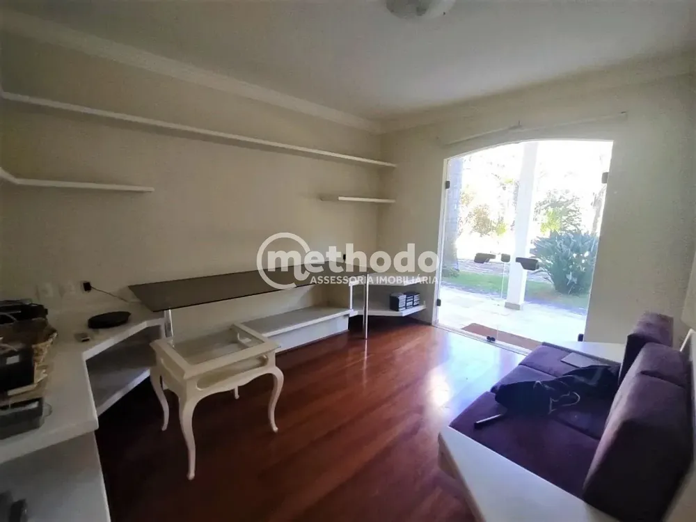 Casa, 6 quartos, 1150 m² - Foto 1