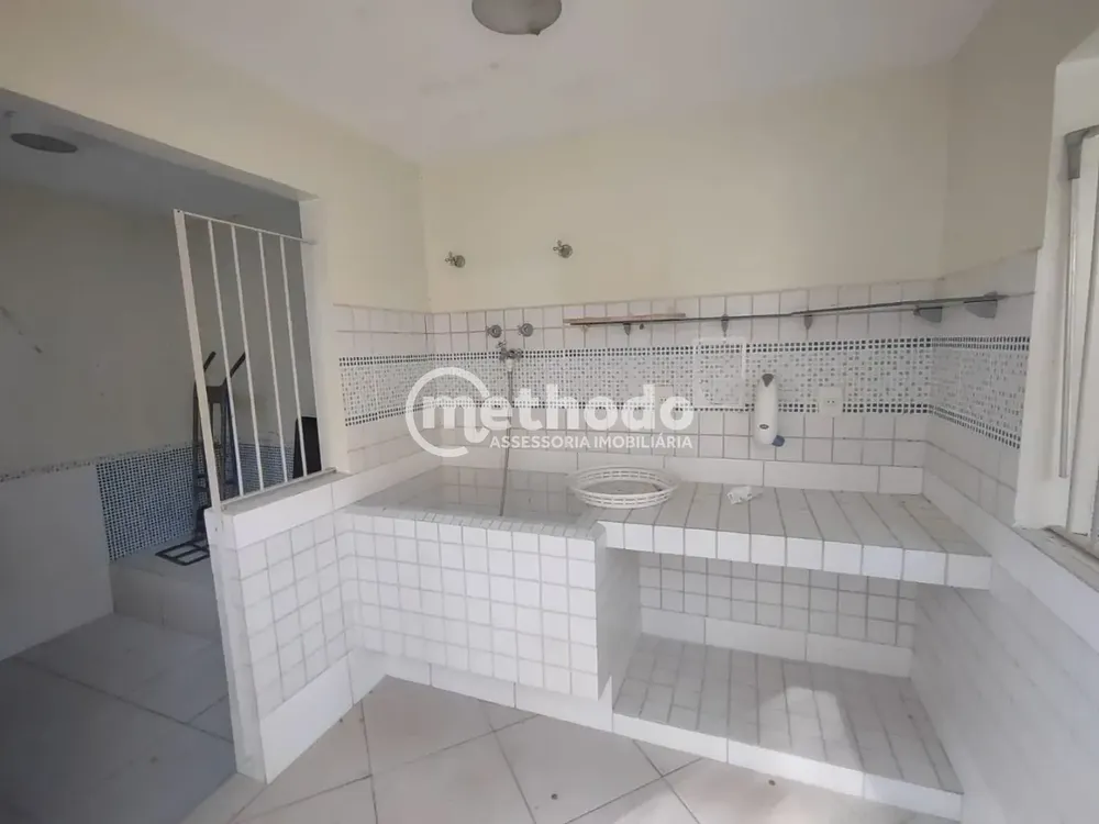 Casa, 6 quartos, 1150 m² - Foto 4