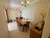 Apartamento, 3 quartos, 89 m² - Foto 2