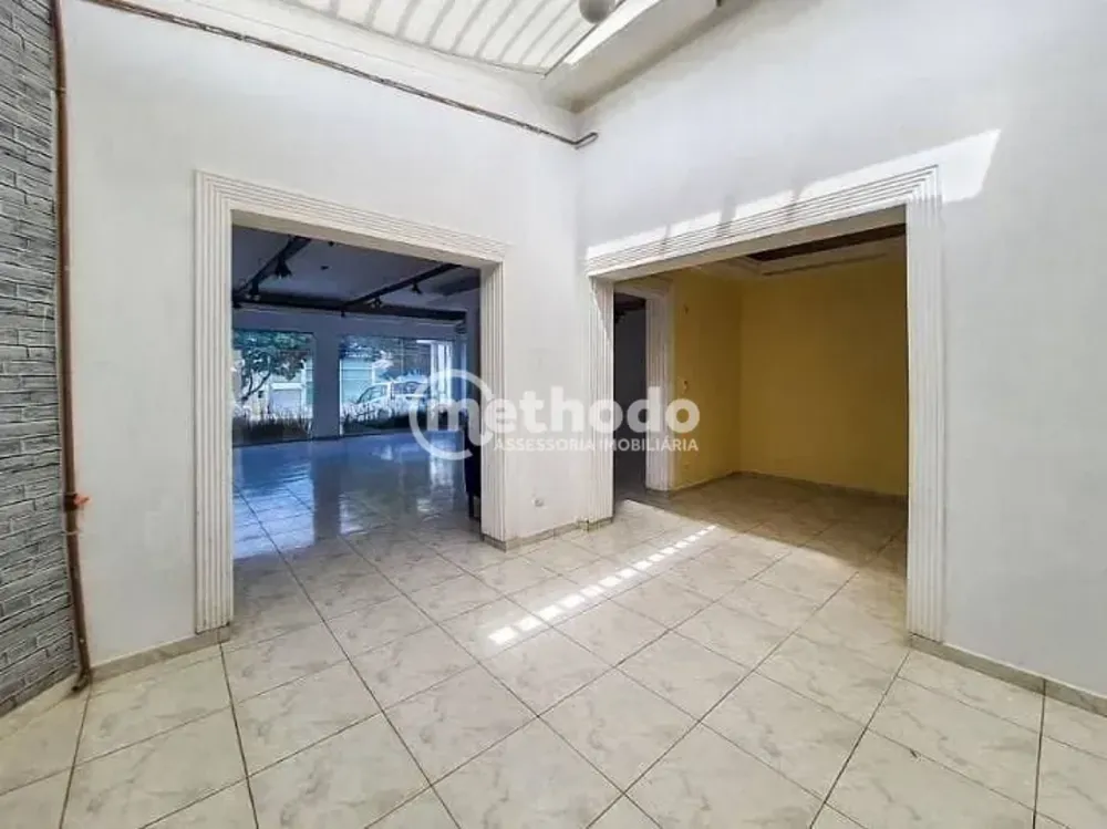 Casa, 4 quartos, 258 m² - Foto 4