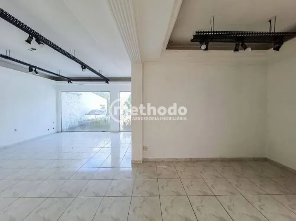 Casa, 4 quartos, 258 m² - Foto 2