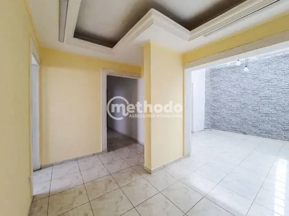 Casa, 4 quartos, 258 m² - Foto 3