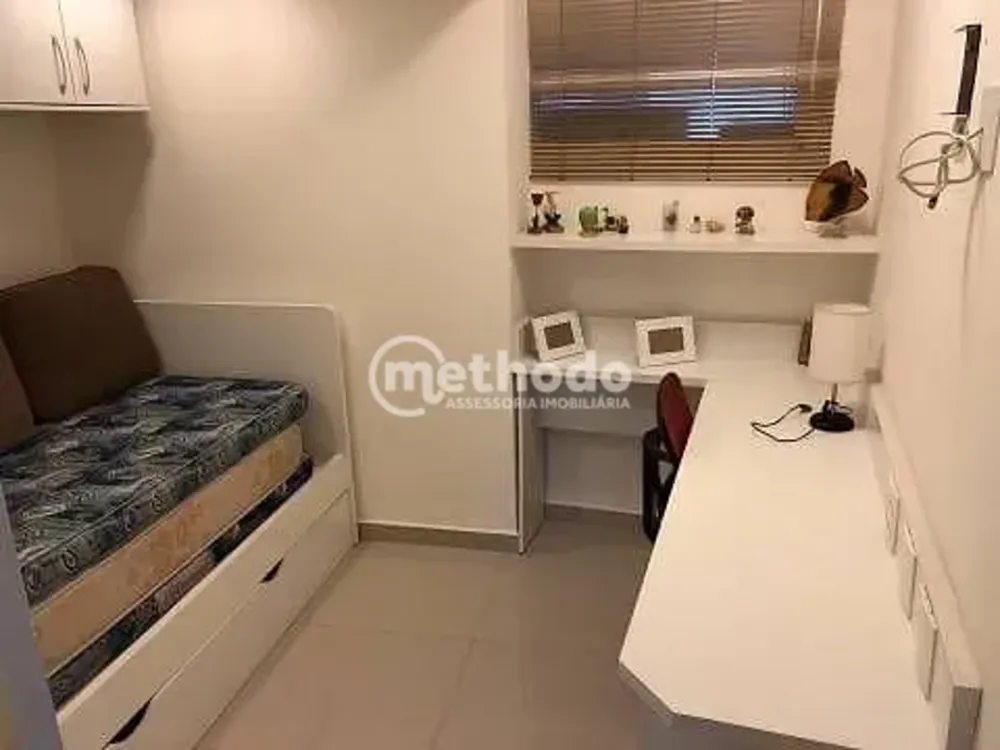 Apartamento, 5 quartos, 200 m² - Foto 3