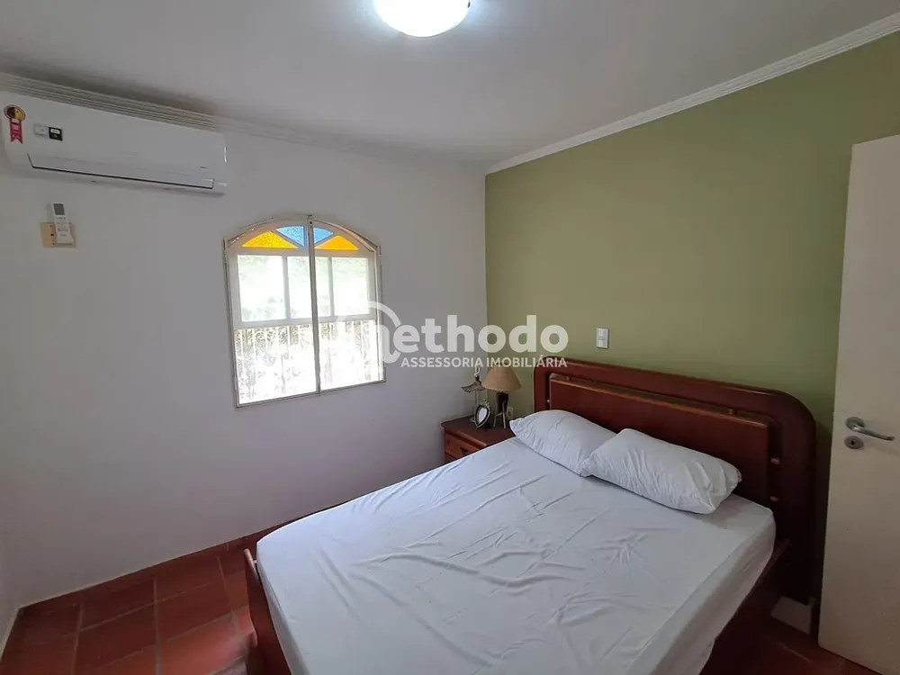 Sítio, 3 quartos, 3425 m² - Foto 4