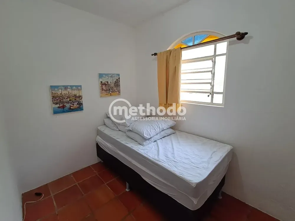 Sítio, 3 quartos, 3425 m² - Foto 2
