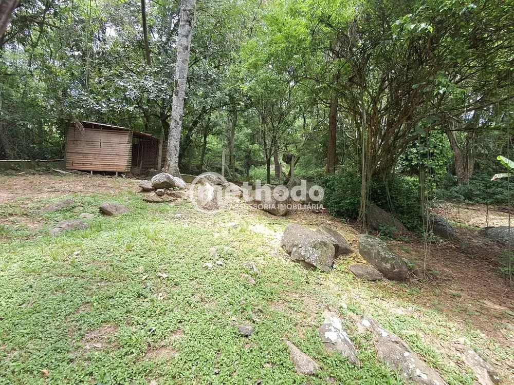 Sítio, 3 quartos, 3425 m² - Foto 3