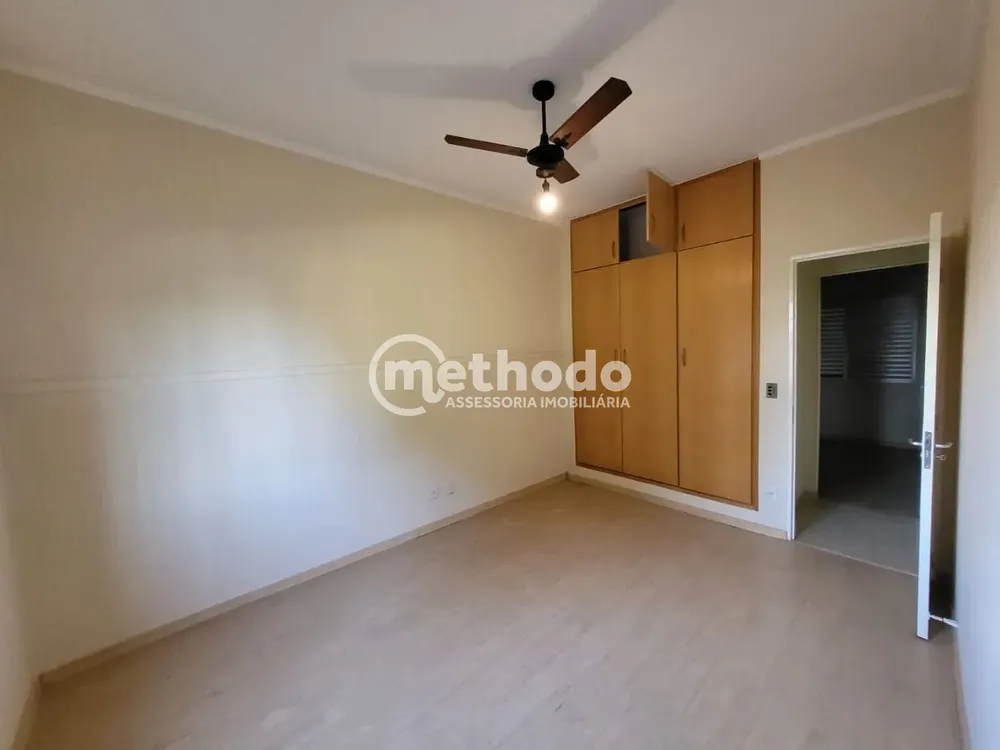Apartamento, 3 quartos, 104 m² - Foto 3