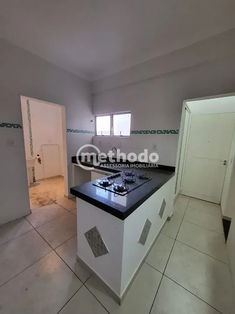Apartamento, 3 quartos, 104 m² - Foto 2