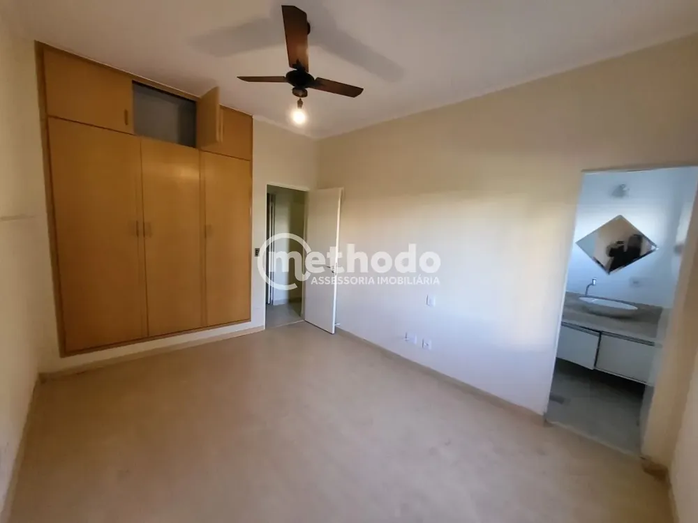 Apartamento, 3 quartos, 104 m² - Foto 1