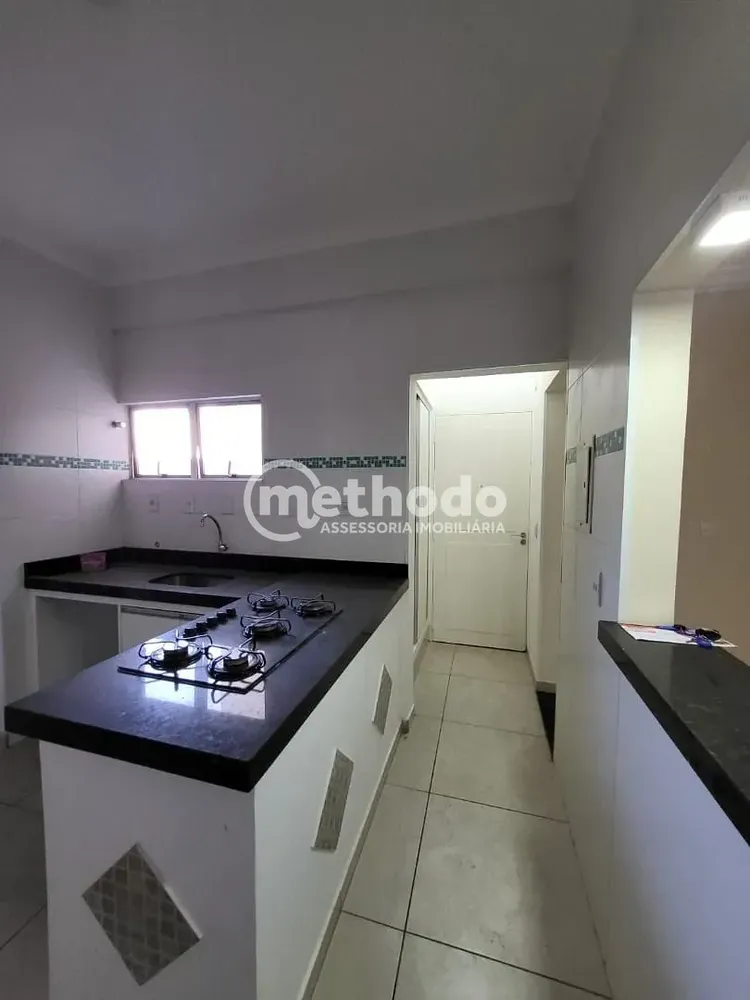 Apartamento, 3 quartos, 104 m² - Foto 4