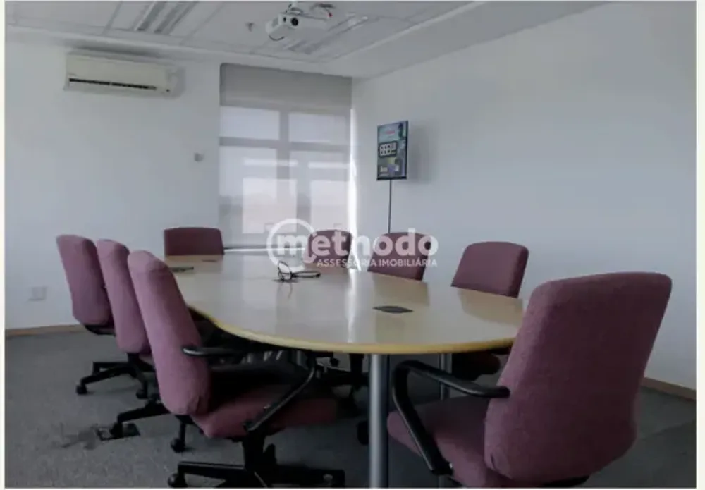Sala-Conjunto, 356 m² - Foto 1