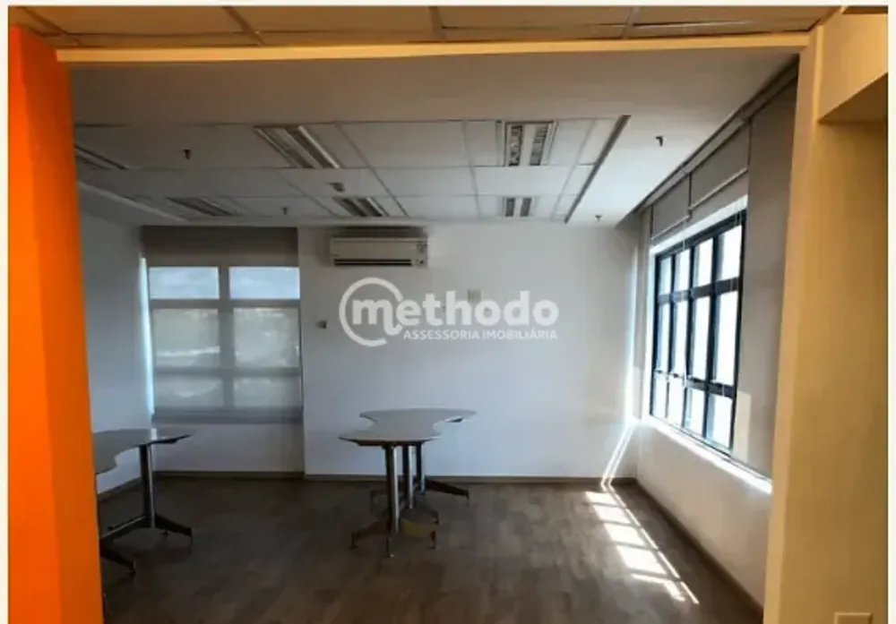 Sala-Conjunto, 356 m² - Foto 2