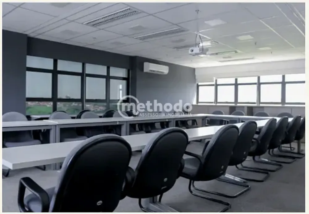 Sala-Conjunto, 356 m² - Foto 3