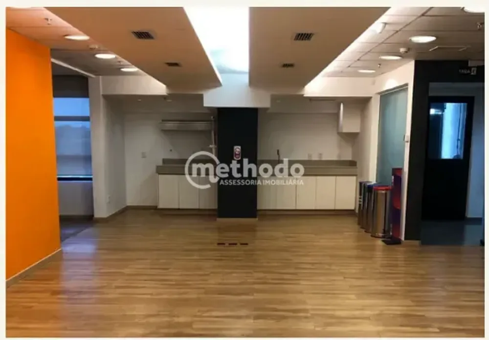 Sala-Conjunto, 356 m² - Foto 4