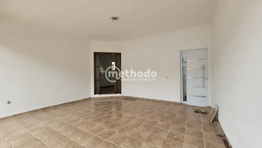 Casa, 3 quartos, 250 m² - Foto 4