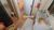 Apartamento, 3 quartos, 173 m² - Foto 4