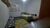 Apartamento, 3 quartos, 173 m² - Foto 3