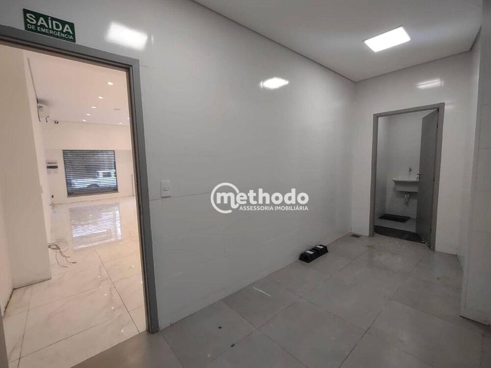 Casa, 190 m² - Foto 6