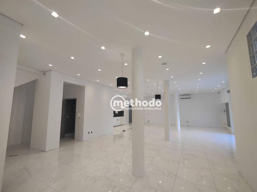 Casa, 190 m² - Foto 4