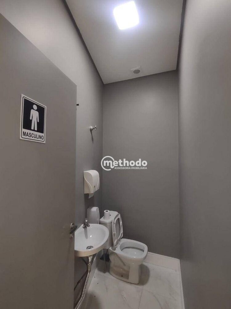 Casa, 190 m² - Foto 5