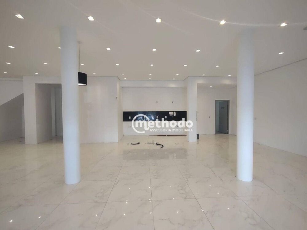 Casa, 190 m² - Foto 3