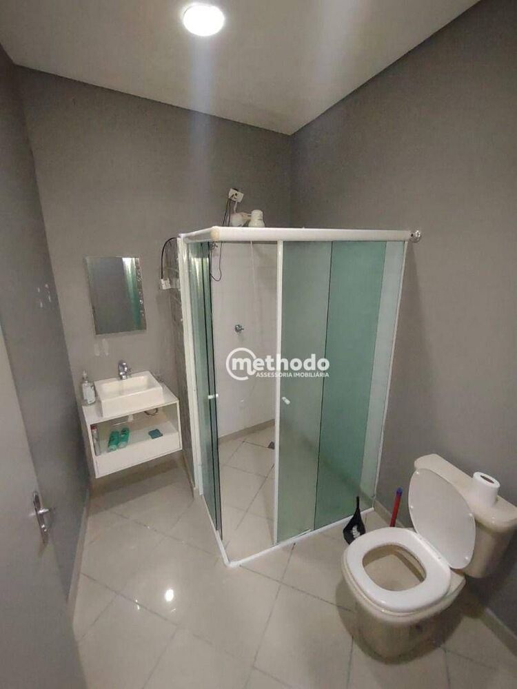 Casa, 190 m² - Foto 8