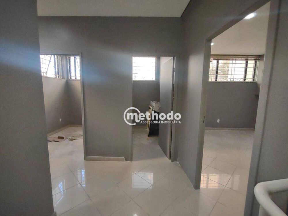 Casa, 190 m² - Foto 7