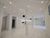 Casa, 190 m² - Foto 4