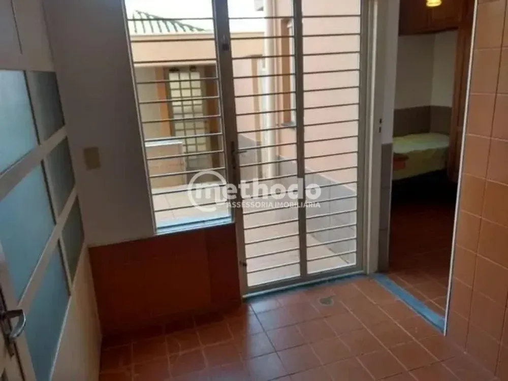 Casa, 4 quartos, 279 m² - Foto 3