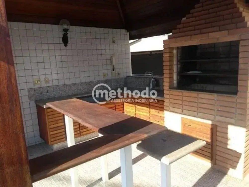 Casa, 4 quartos, 279 m² - Foto 4