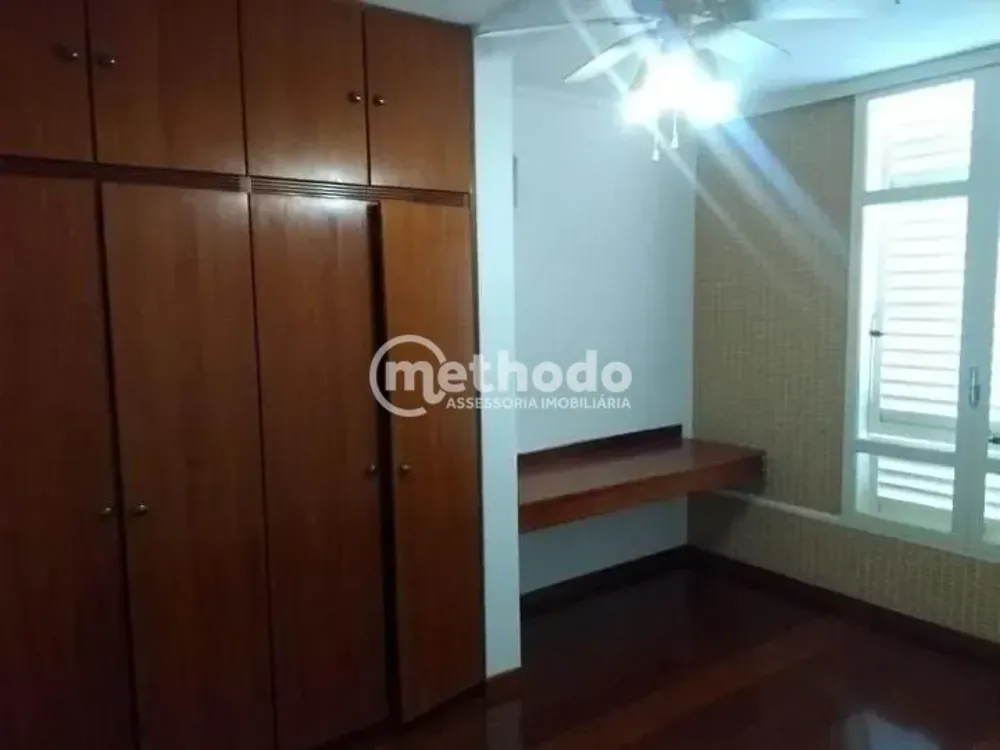 Casa, 4 quartos, 279 m² - Foto 2