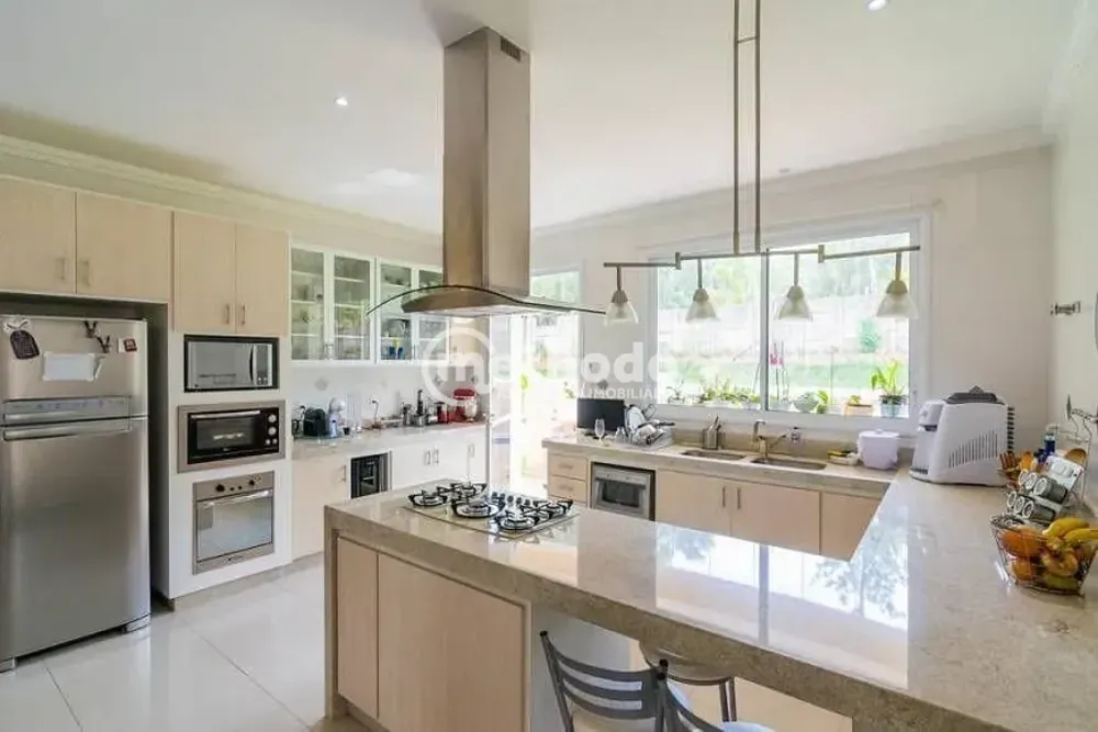 Casa, 4 quartos, 738 m² - Foto 2
