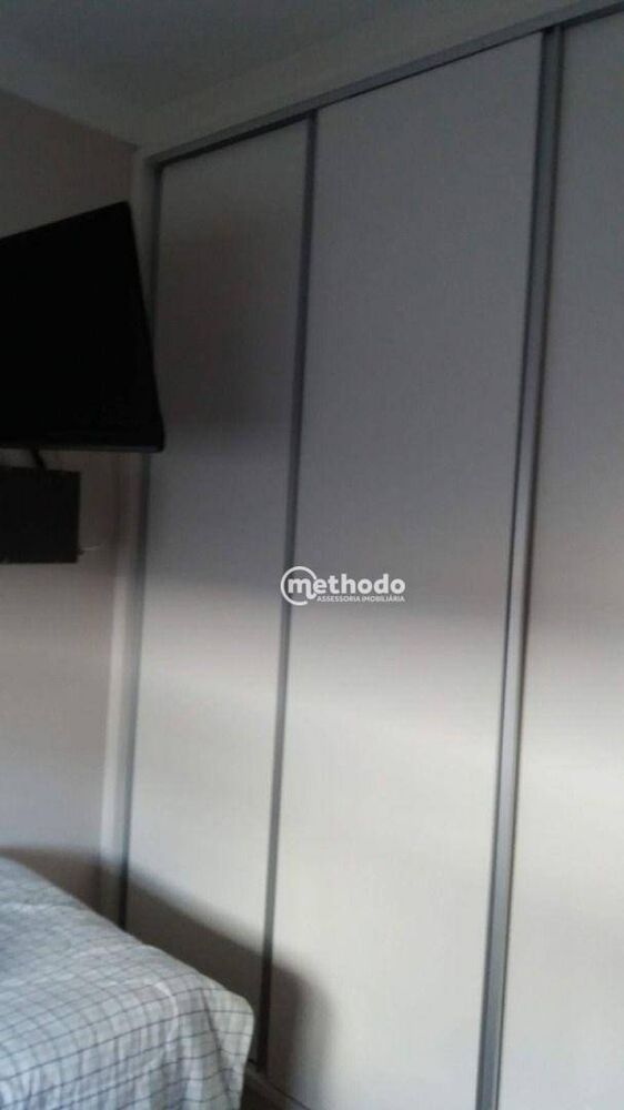 Casa de Condomínio à venda com 3 quartos, 205m² - Foto 3