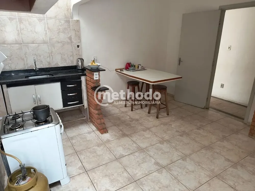 Casa, 4 quartos, 140 m² - Foto 3