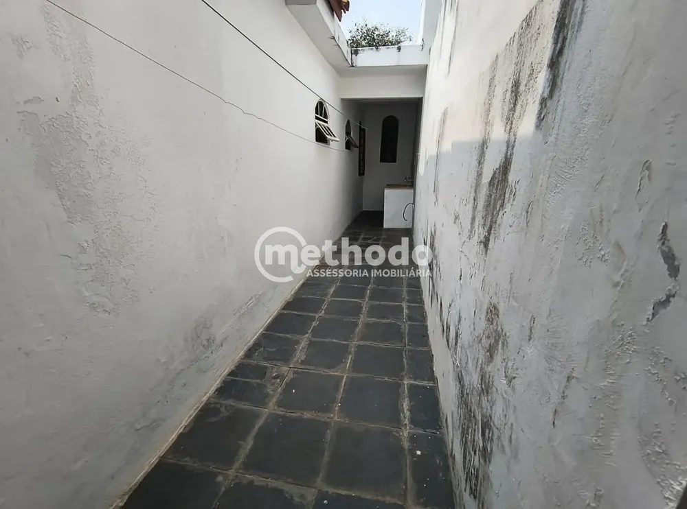 Casa, 4 quartos, 140 m² - Foto 2
