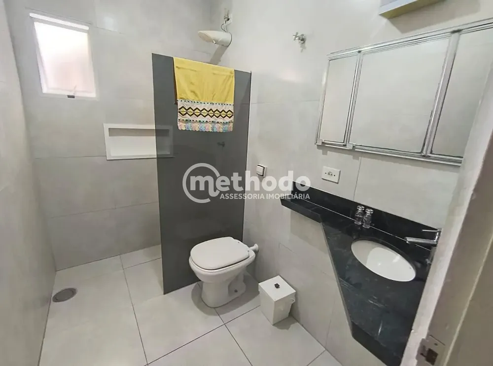 Casa, 4 quartos, 140 m² - Foto 1