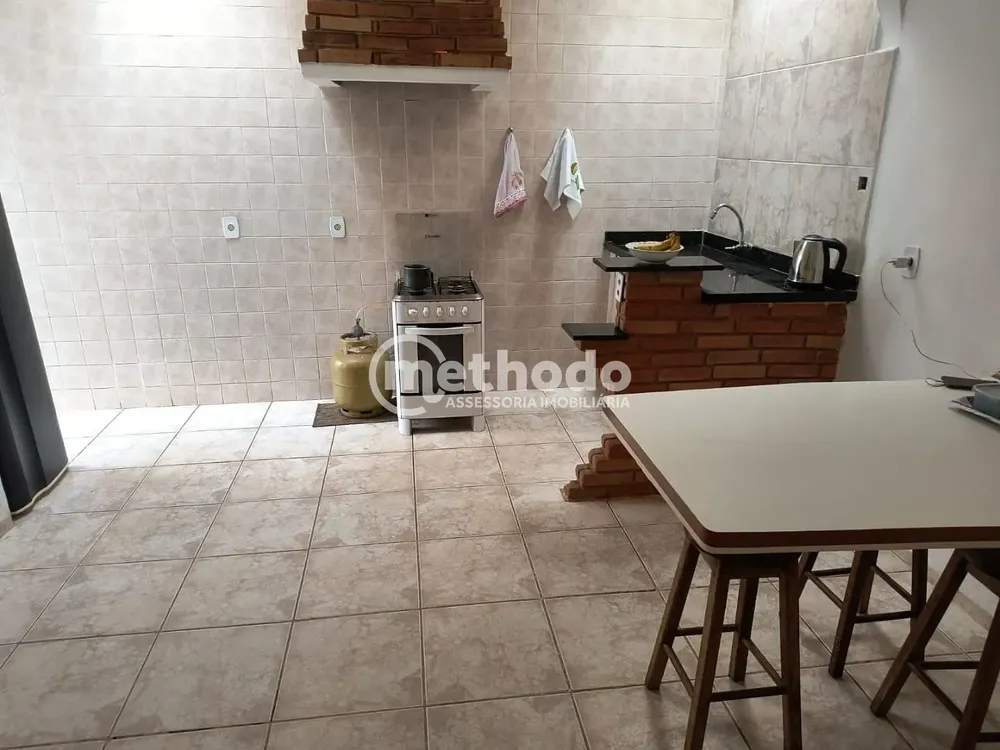 Casa, 4 quartos, 140 m² - Foto 4