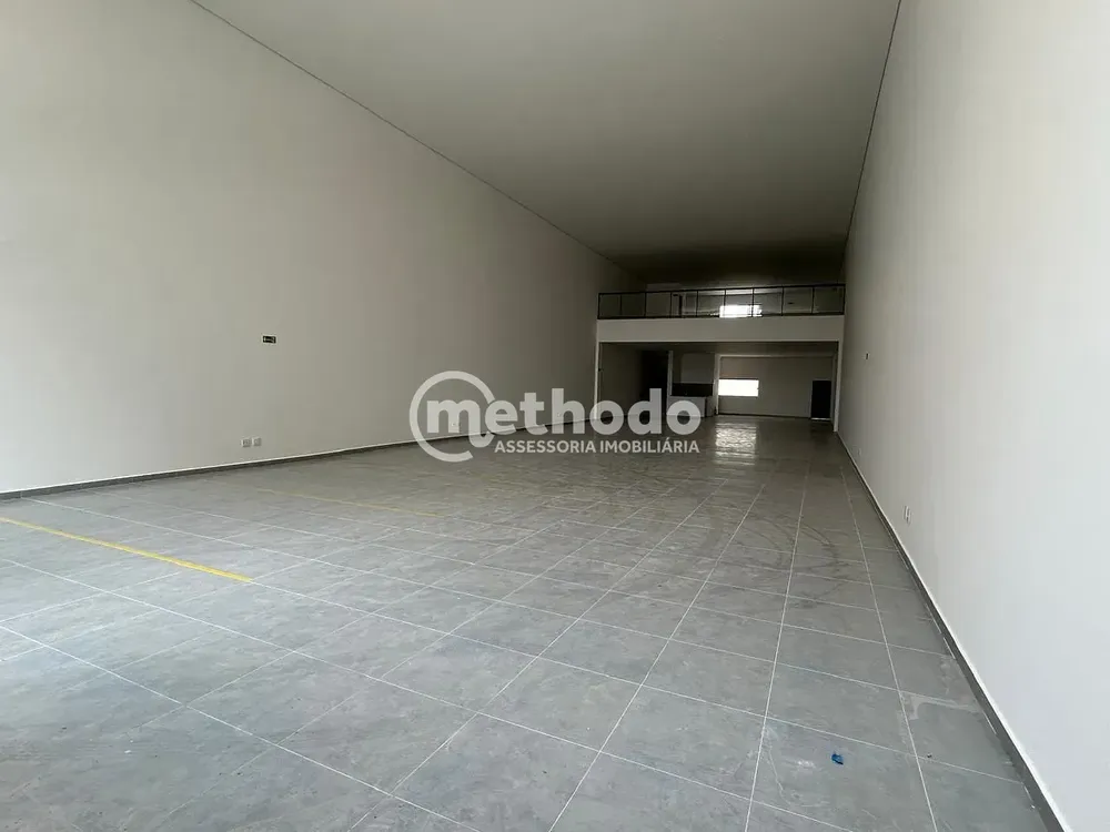 Loja-Salão, 472 m² - Foto 2