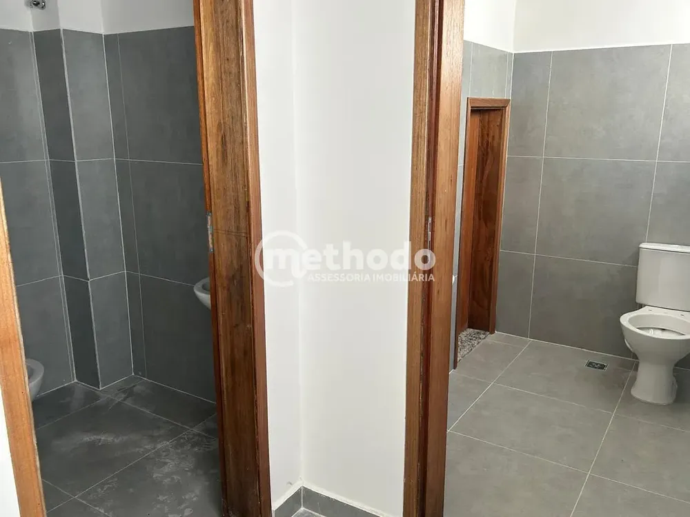 Loja-Salão, 472 m² - Foto 3