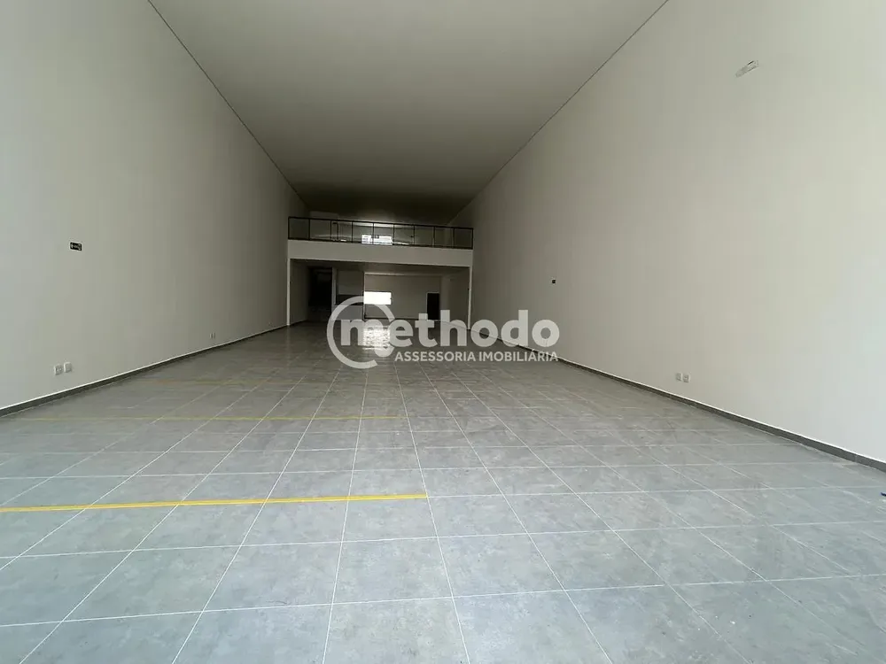 Loja-Salão, 472 m² - Foto 1