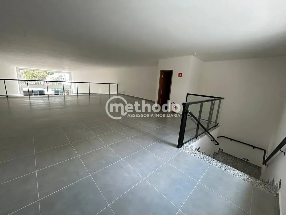 Loja-Salão, 472 m² - Foto 4