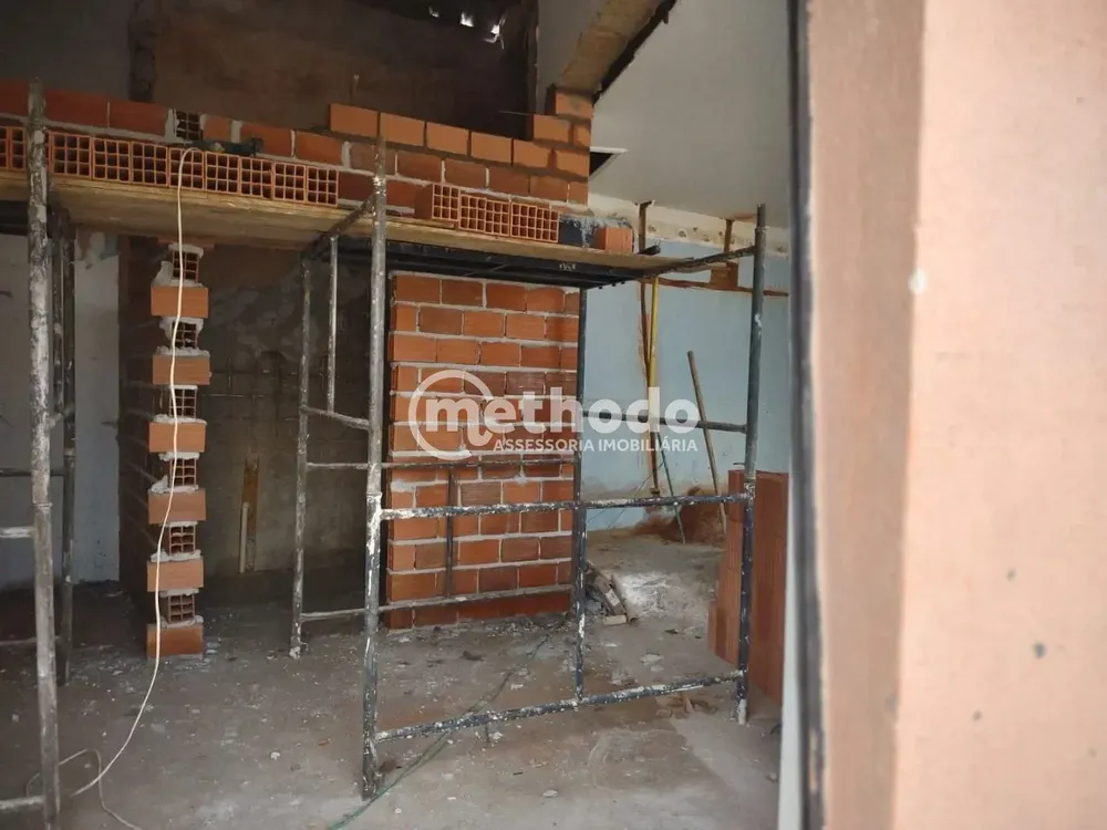 Sala-Conjunto, 70 m² - Foto 2