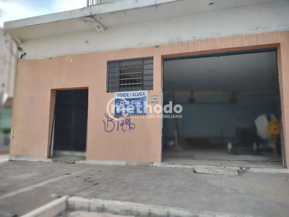 Sala-Conjunto, 70 m² - Foto 3